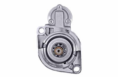 HELLA 8EA 012 527-071 Číslo výrobce: CS619. EAN: 4082300501667.