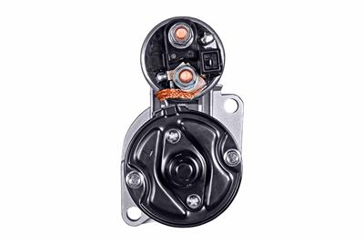 HELLA 8EA 012 527-071 Číslo výrobce: CS619. EAN: 4082300501667.