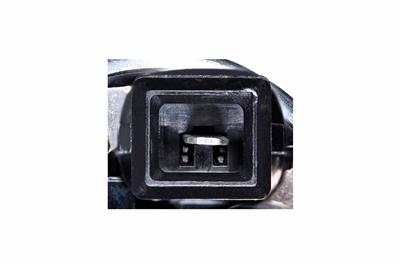 HELLA 8EA 012 527-071 Číslo výrobce: CS619. EAN: 4082300501667.