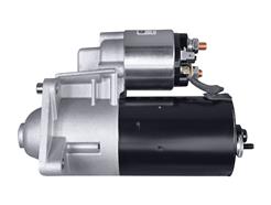 HELLA 8EA 012 527-081