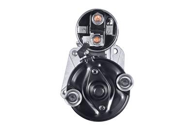 HELLA 8EA 012 527-081 Číslo výrobce: CS680. EAN: 4082300501650.