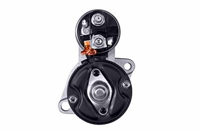 HELLA 8EA 012 527-121 Číslo výrobce: CS725. EAN: 4082300501612.