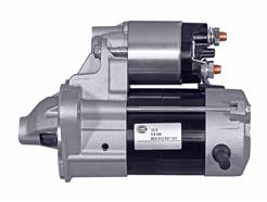 HELLA 8EA 012 527-131