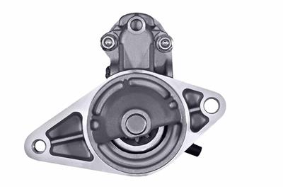 HELLA 8EA 012 527-131 Číslo výrobce: JS760. EAN: 4082300501605.