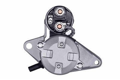 HELLA 8EA 012 527-131 Číslo výrobce: JS760. EAN: 4082300501605.