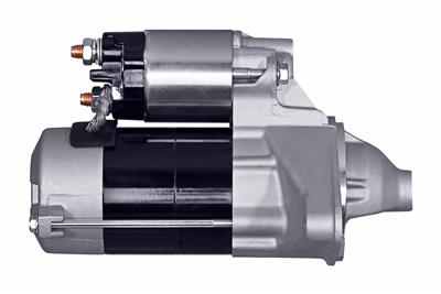 HELLA 8EA 012 527-131 Číslo výrobce: JS760. EAN: 4082300501605.