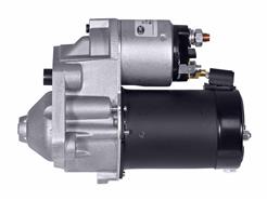 HELLA 8EA 012 527-211