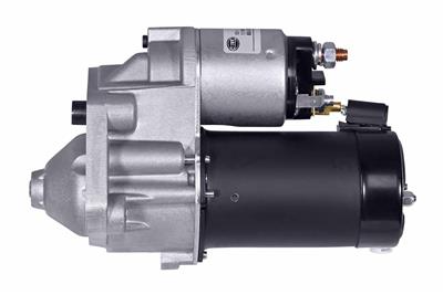 HELLA 8EA 012 527-211 Číslo výrobce: CS1060. EAN: 4082300501445.