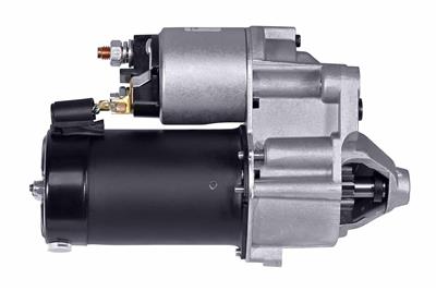 HELLA 8EA 012 527-211 Číslo výrobce: CS1060. EAN: 4082300501445.