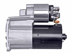 HELLA 8EA 012 527-221