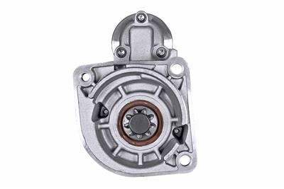 HELLA 8EA 012 527-221 Číslo výrobce: CS1063. EAN: 4082300501421.