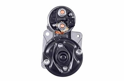 HELLA 8EA 012 527-221 Číslo výrobce: CS1063. EAN: 4082300501421.