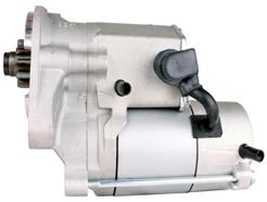 HELLA 8EA 012 527-231