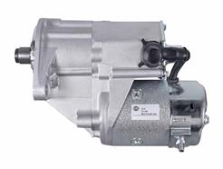 HELLA 8EA 012 527-241