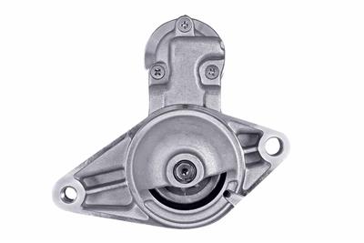 HELLA 8EA 012 527-281 Číslo výrobce: JS1105. EAN: 4082300501346.