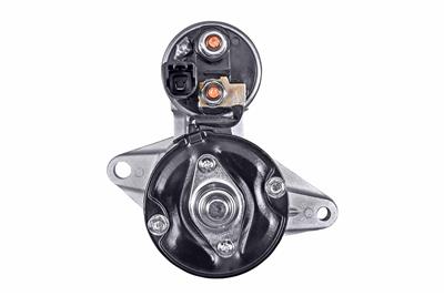 HELLA 8EA 012 527-281 Číslo výrobce: JS1105. EAN: 4082300501346.