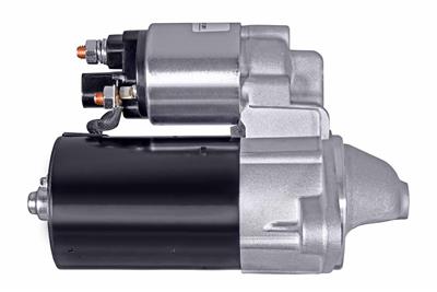 HELLA 8EA 012 527-281 Číslo výrobce: JS1105. EAN: 4082300501346.