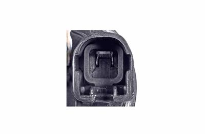 HELLA 8EA 012 527-281 Číslo výrobce: JS1105. EAN: 4082300501346.