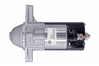 HELLA 8EA 012 527-281 Číslo výrobce: JS1105. EAN: 4082300501346.