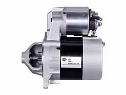 HELLA 8EA 012 527-301