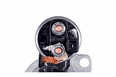 HELLA 8EA 012 527-311 Číslo výrobce: CS1119. EAN: 4082300501292.