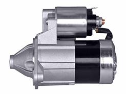 HELLA 8EA 012 527-321