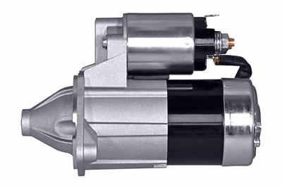 HELLA 8EA 012 527-321 Číslo výrobce: JS1139. EAN: 4082300501261.