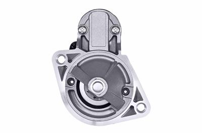 HELLA 8EA 012 527-321 Číslo výrobce: JS1139. EAN: 4082300501261.