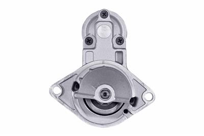 HELLA 8EA 012 527-381 Číslo výrobce: CS1188. EAN: 4082300501179.