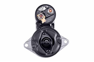 HELLA 8EA 012 527-381 Číslo výrobce: CS1188. EAN: 4082300501179.