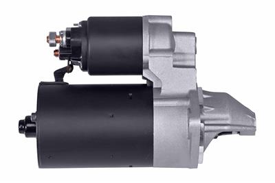 HELLA 8EA 012 527-381 Číslo výrobce: CS1188. EAN: 4082300501179.