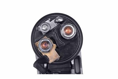 HELLA 8EA 012 527-381 Číslo výrobce: CS1188. EAN: 4082300501179.