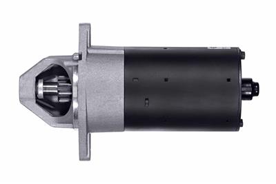 HELLA 8EA 012 527-381 Číslo výrobce: CS1188. EAN: 4082300501179.