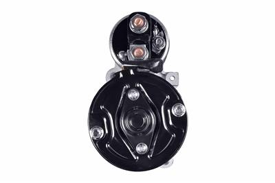 HELLA 8EA 012 527-411 Číslo výrobce: CS1202. EAN: 4082300501117.