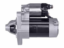 HELLA 8EA 012 527-421