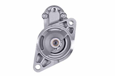 HELLA 8EA 012 527-421 Číslo výrobce: JS1224. EAN: 4082300501100.