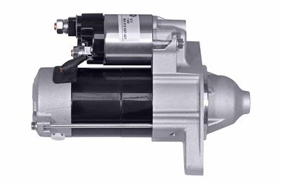 HELLA 8EA 012 527-421 Číslo výrobce: JS1224. EAN: 4082300501100.