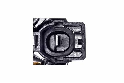 HELLA 8EA 012 527-421 Číslo výrobce: JS1224. EAN: 4082300501100.