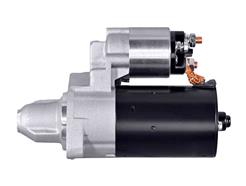 HELLA 8EA 012 527-431