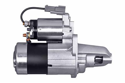 HELLA 8EA 012 527-461 Číslo výrobce: JS1301. EAN: 4082300501018.