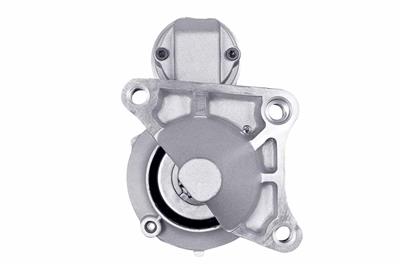 HELLA 8EA 012 527-471 Číslo výrobce: CS1276. EAN: 4082300501001.