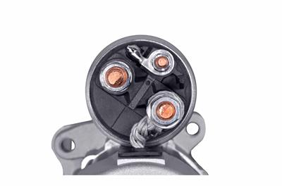 HELLA 8EA 012 527-471 Číslo výrobce: CS1276. EAN: 4082300501001.