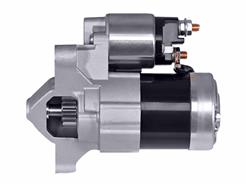 HELLA 8EA 012 527-481