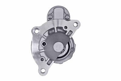 HELLA 8EA 012 527-481 Číslo výrobce: CS1277. EAN: 4082300500981.