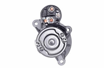 HELLA 8EA 012 527-481 Číslo výrobce: CS1277. EAN: 4082300500981.