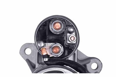 HELLA 8EA 012 527-481 Číslo výrobce: CS1277. EAN: 4082300500981.