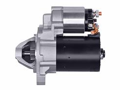 HELLA 8EA 012 527-501