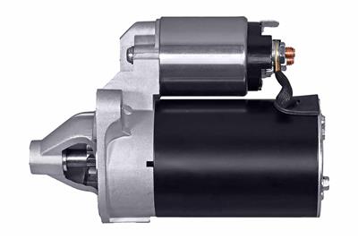 HELLA 8EA 012 527-521 Číslo výrobce: JS1312. EAN: 4082300500899.