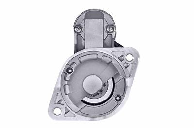 HELLA 8EA 012 527-521 Číslo výrobce: JS1312. EAN: 4082300500899.