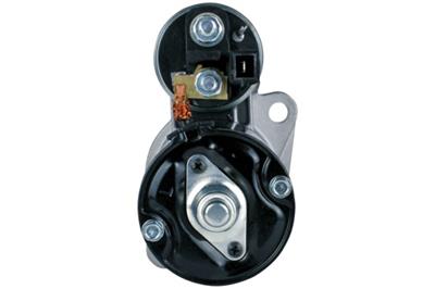 HELLA 8EA 012 527-541 Číslo výrobce: CS1337. EAN: 4082300500868.